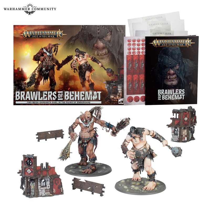 Visuel Games Workshop