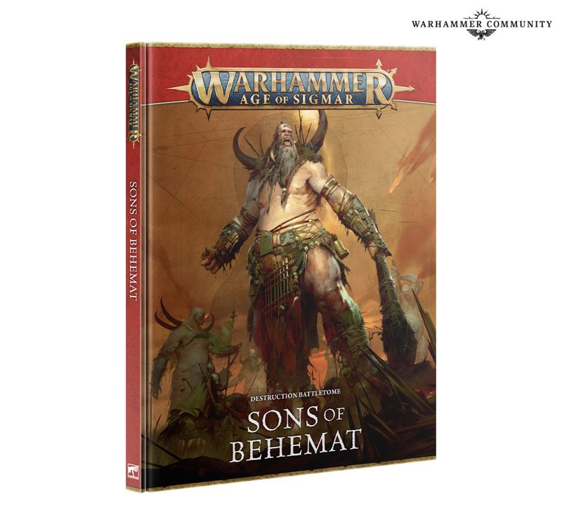 Visuel Games Workshop