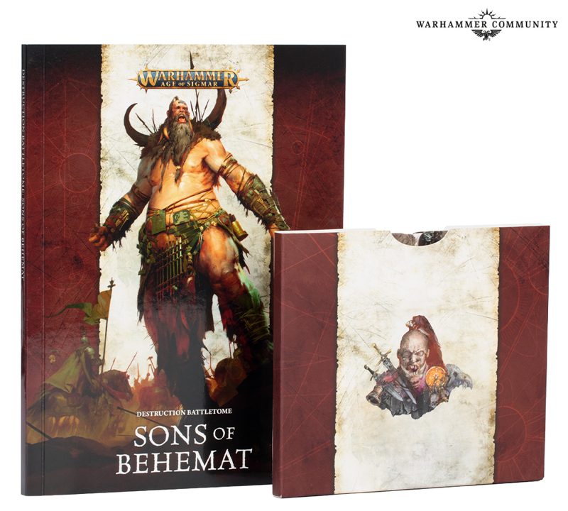 Visuel Games Workshop
