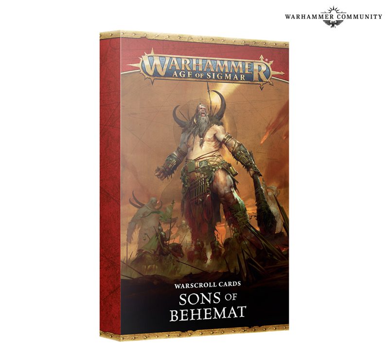 Visuel Games Workshop