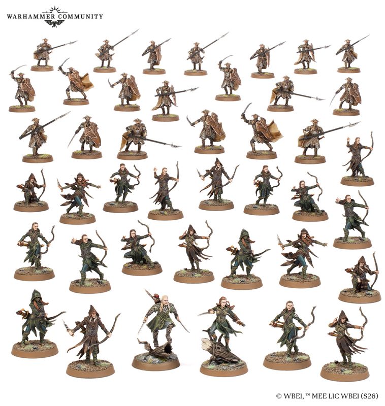 Visuel Games Workshop