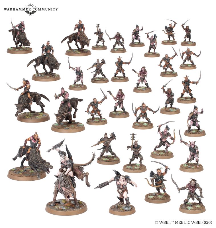 Visuel Games Workshop