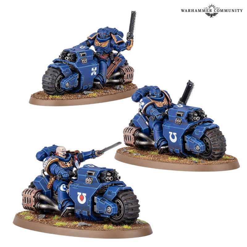 Visuel Games Workshop