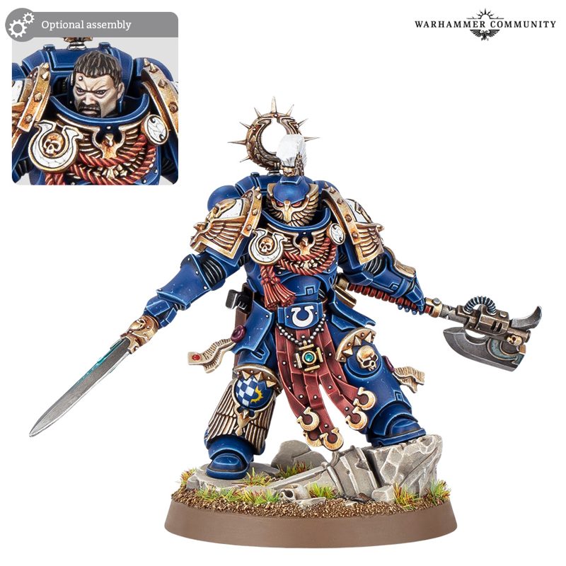 Visuel Games Workshop