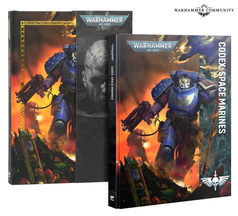 Visuel Games Workshop