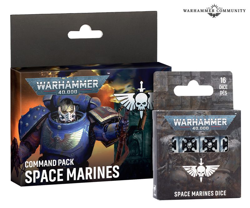 Visuel Games Workshop