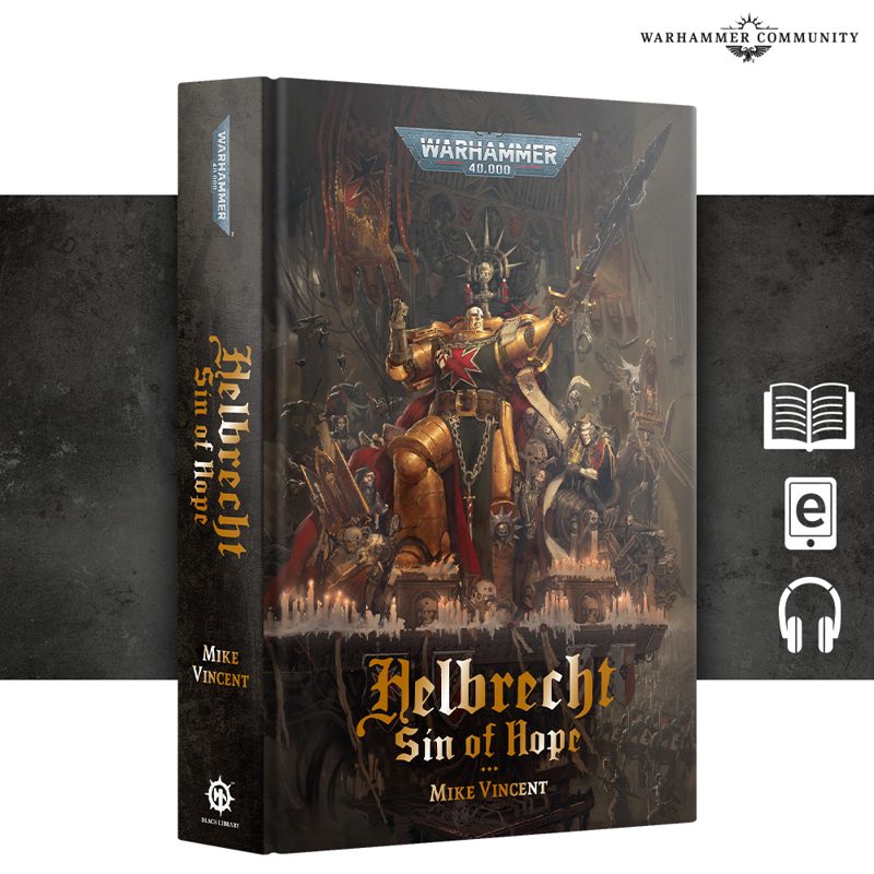 Visuel Games Workshop