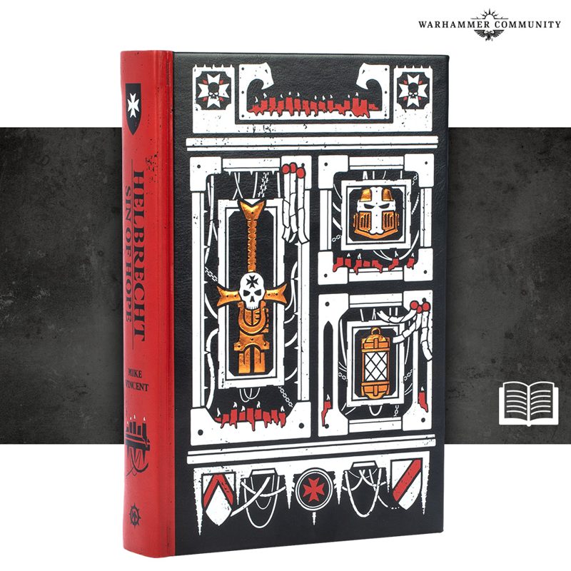 Visuel Games Workshop