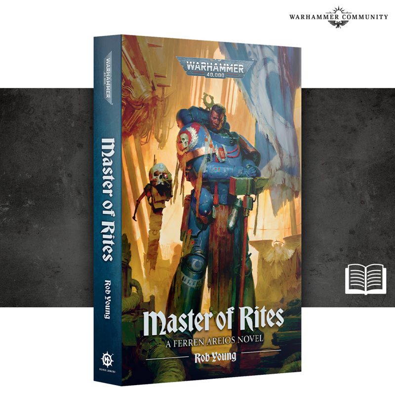 Visuel Games Workshop