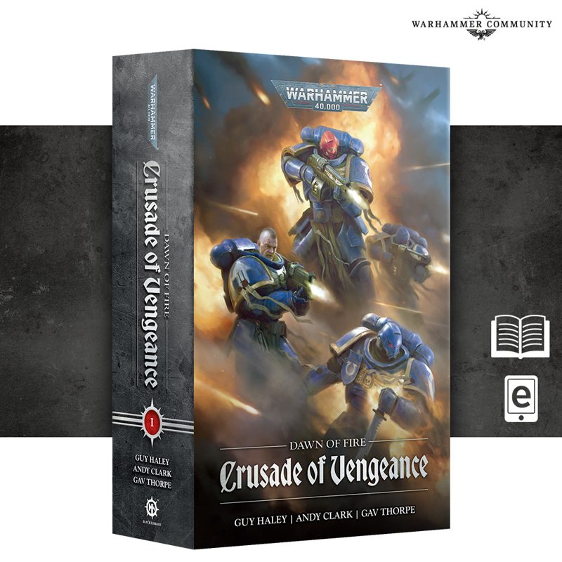 Visuel Games Workshop
