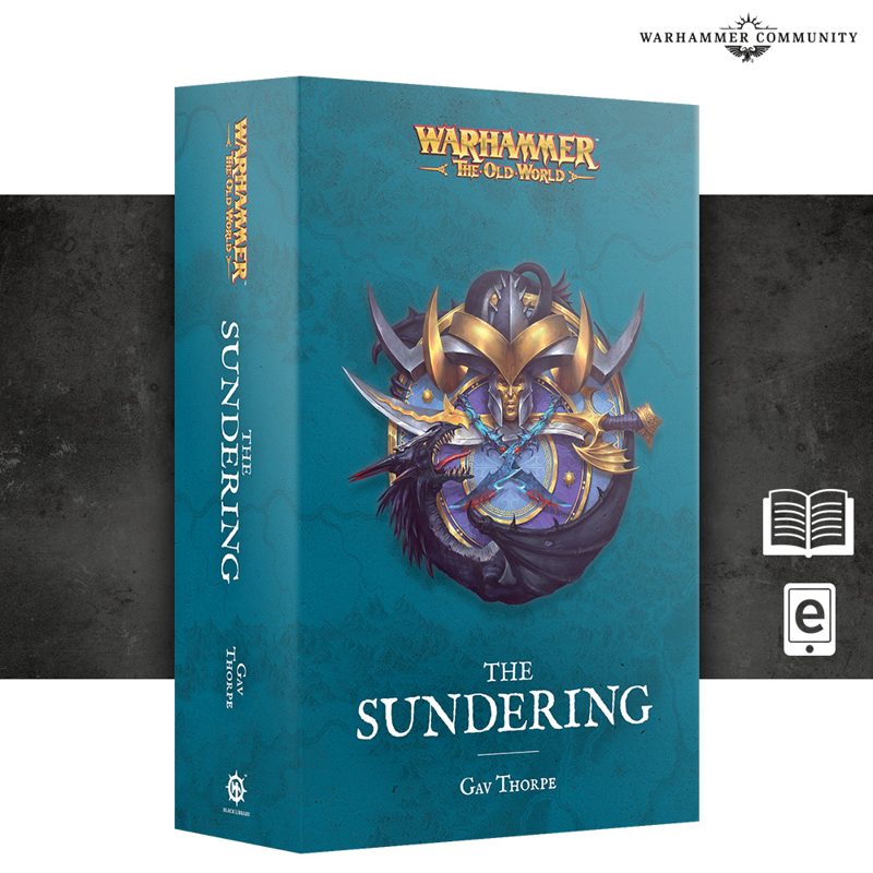 Visuel Games Workshop