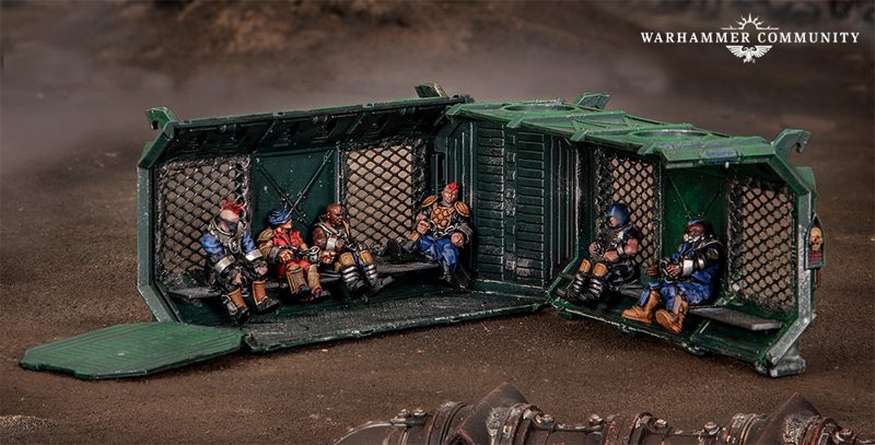 Visuel Games Workshop