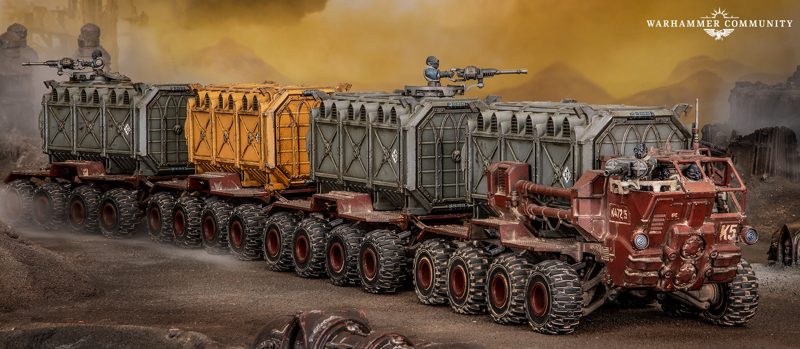 Visuel Games Workshop