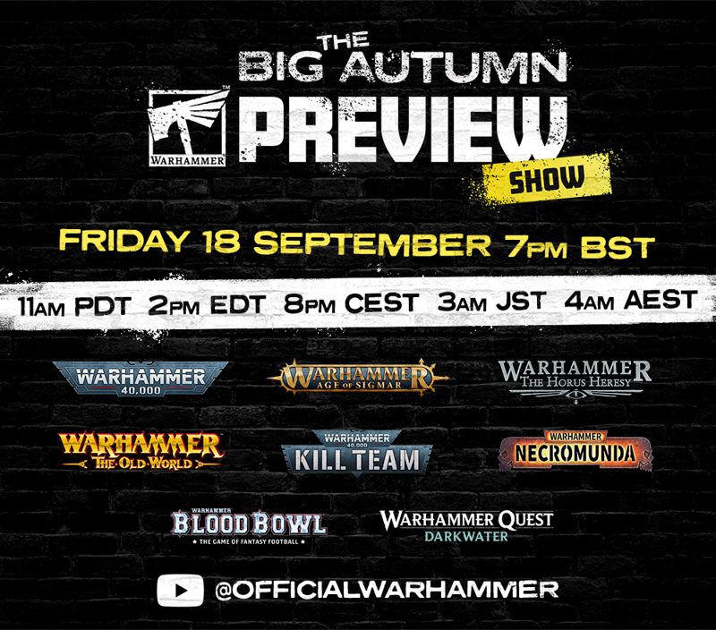 Visuel Games Workshop