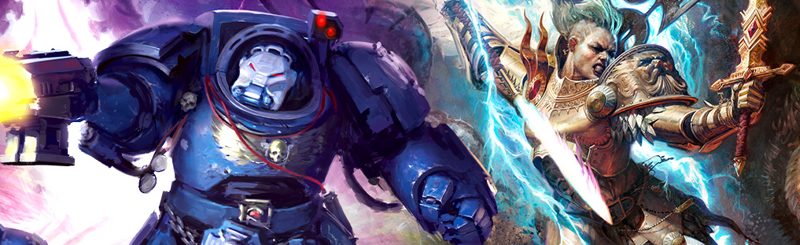 Visuel Games Workshop