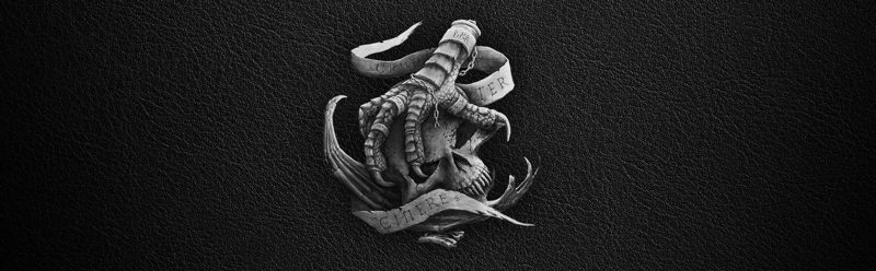 Visuel Games Workshop