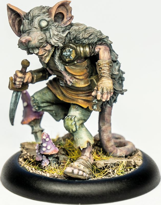 Visuel Moonstone