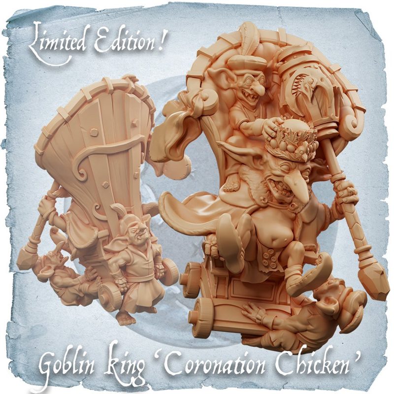 Visuel Moonstone