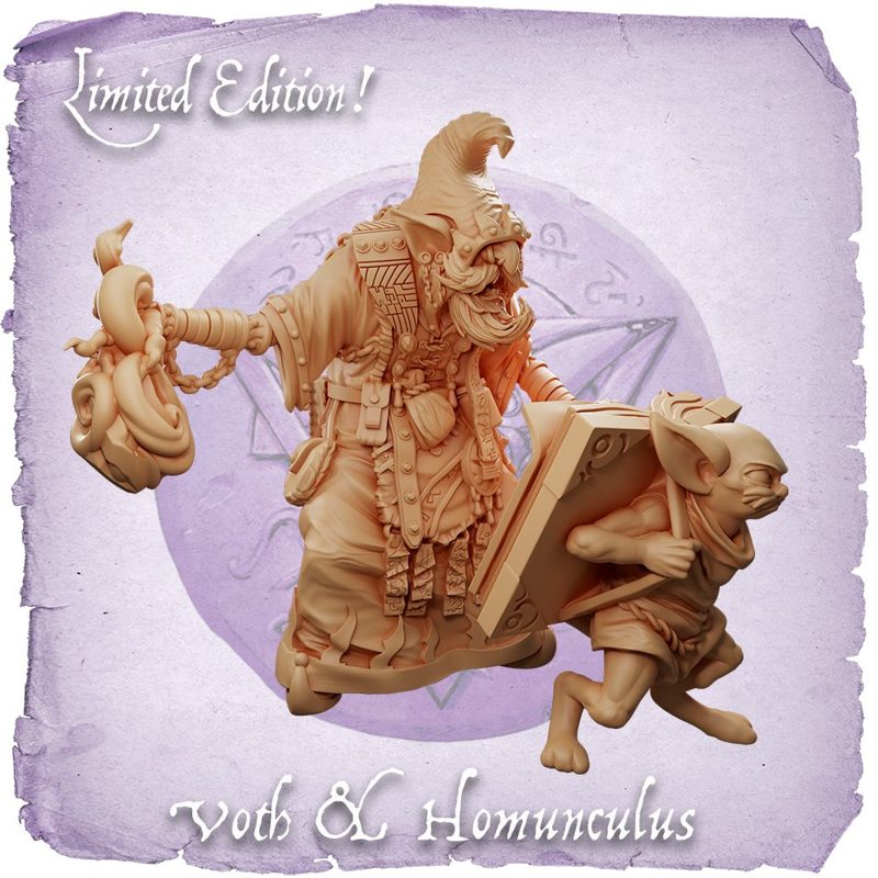 Visuel Moonstone
