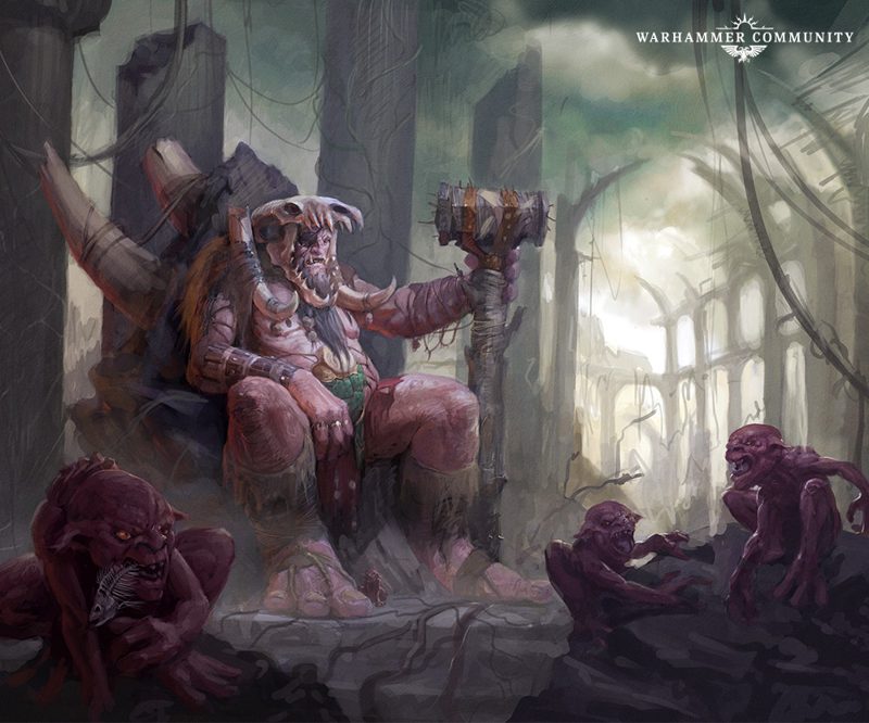 Visuel Games Workshop