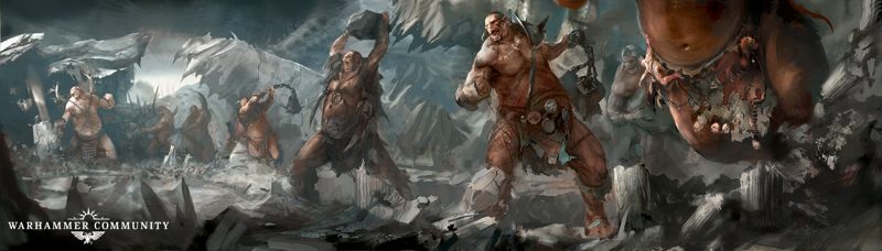 Visuel Games Workshop