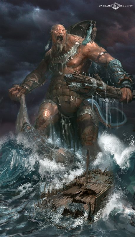 Visuel Games Workshop