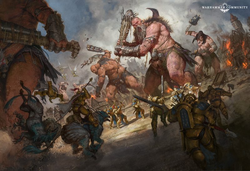 Visuel Games Workshop