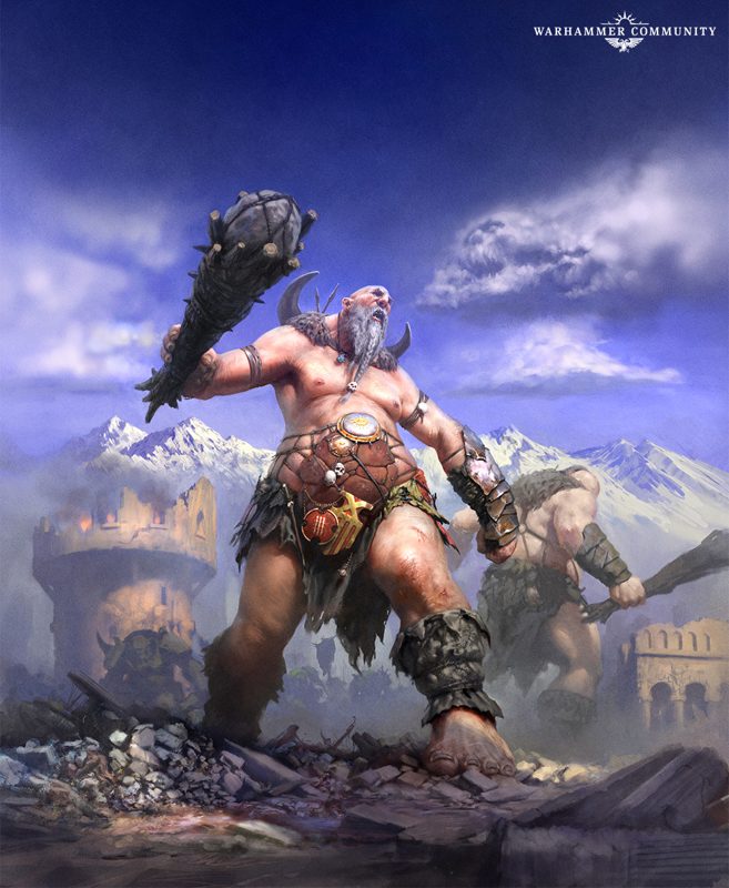 Visuel Games Workshop