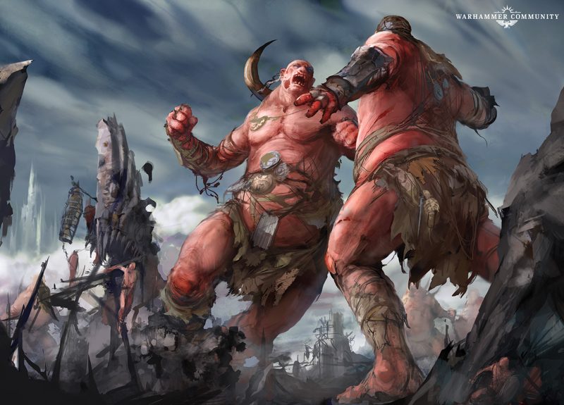 Visuel Games Workshop