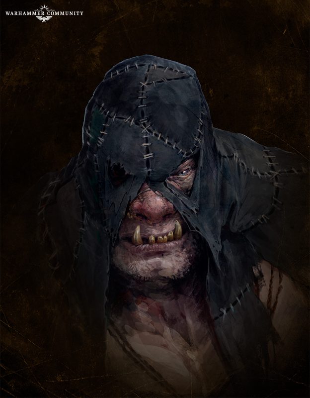 Visuel Games Workshop