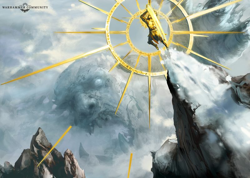 Visuel Games Workshop