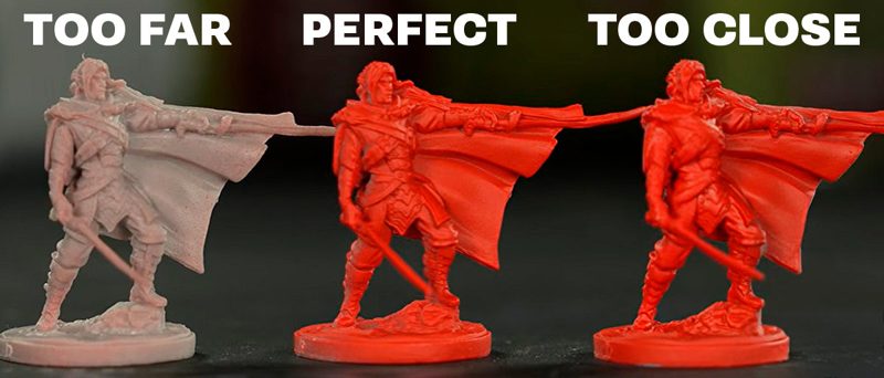 Visuel The Army Painter