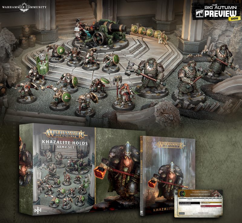 Visuel Games Workshop