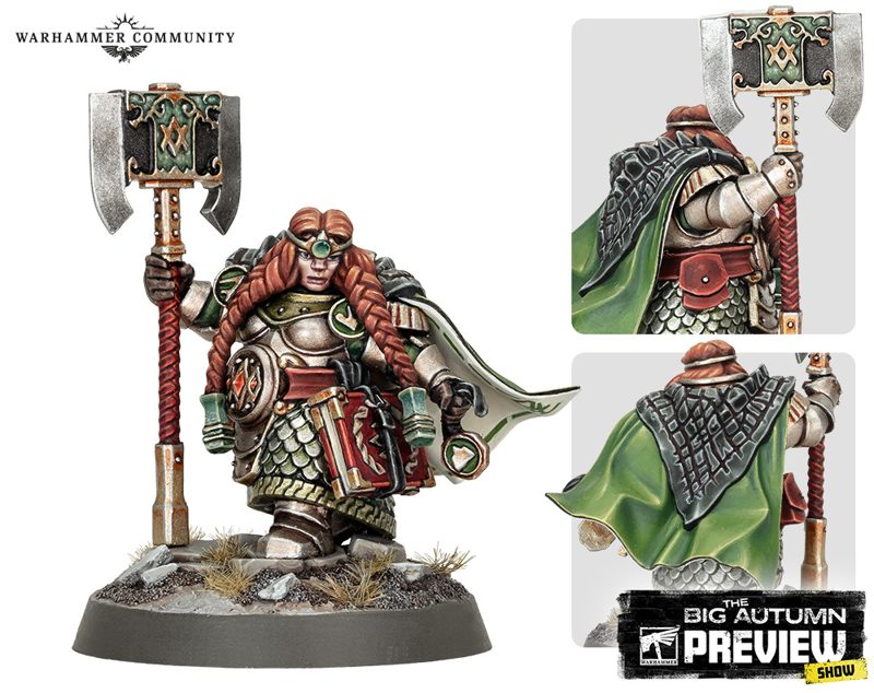 Visuel Games Workshop