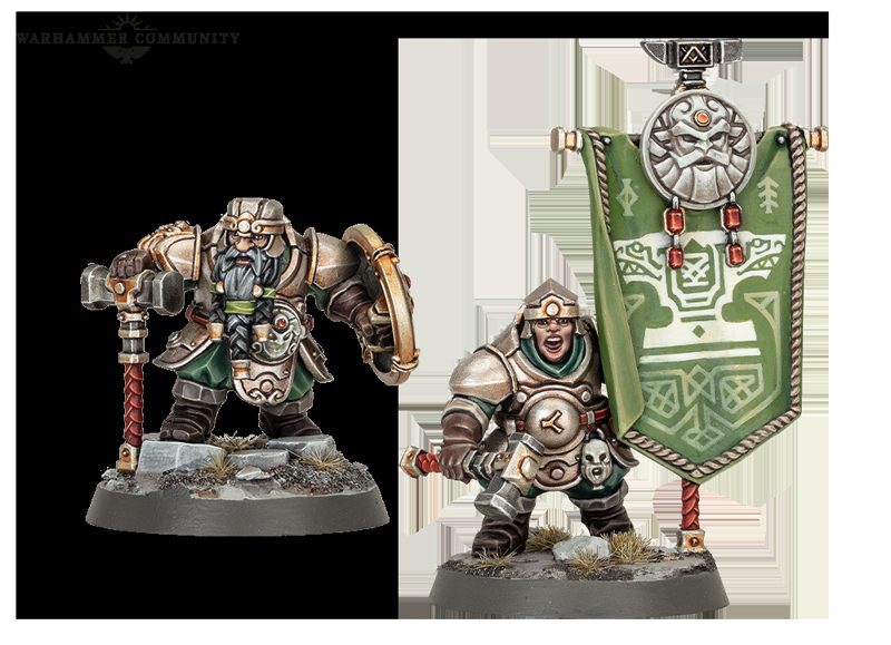 Visuel Games Workshop