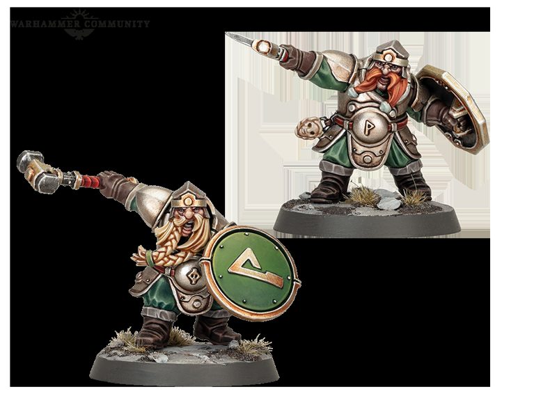 Visuel Games Workshop