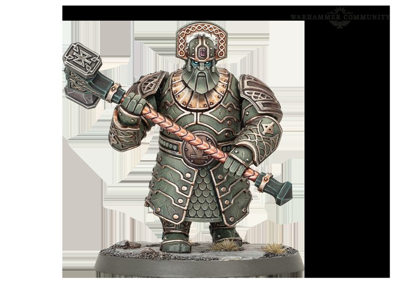 Visuel Games Workshop