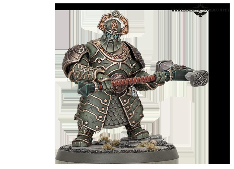 Visuel Games Workshop