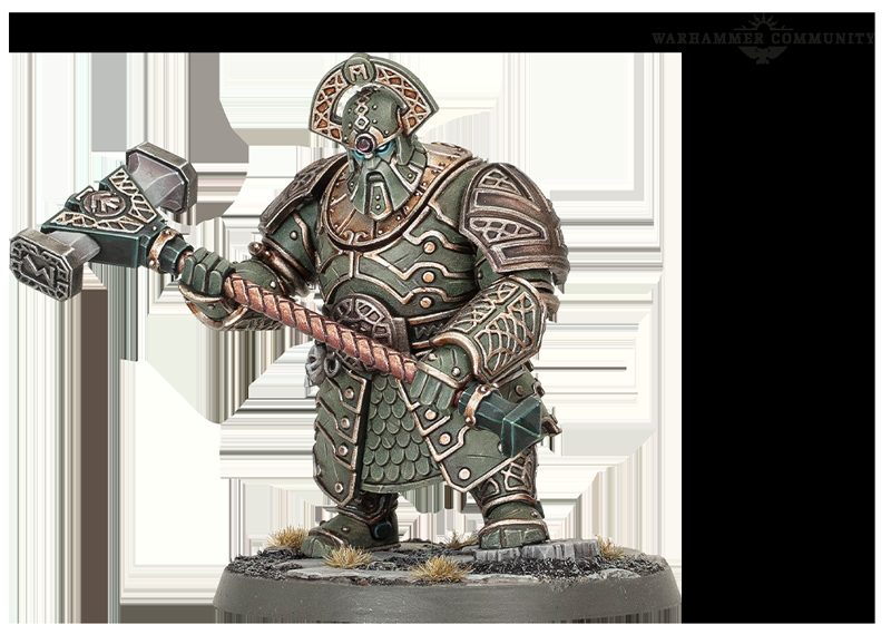 Visuel Games Workshop