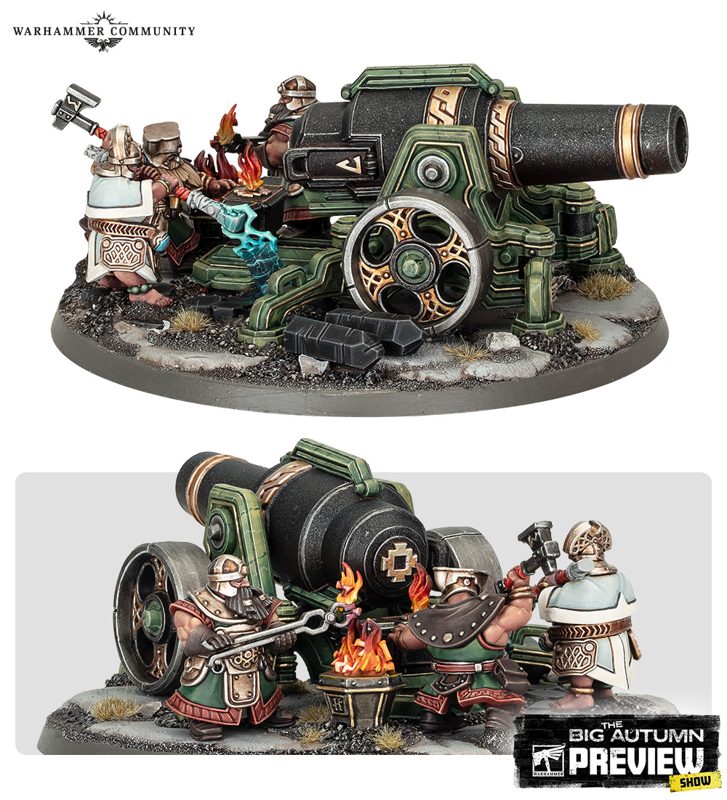 Visuel Games Workshop