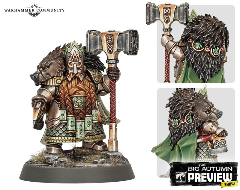 Visuel Games Workshop
