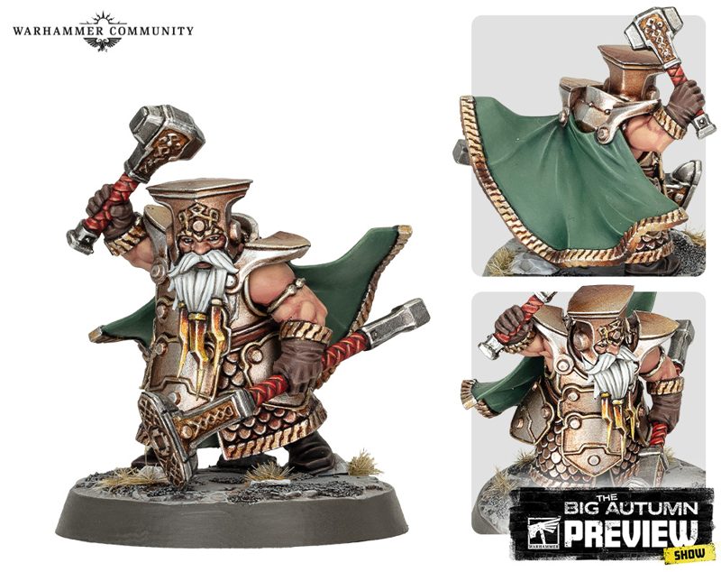 Visuel Games Workshop