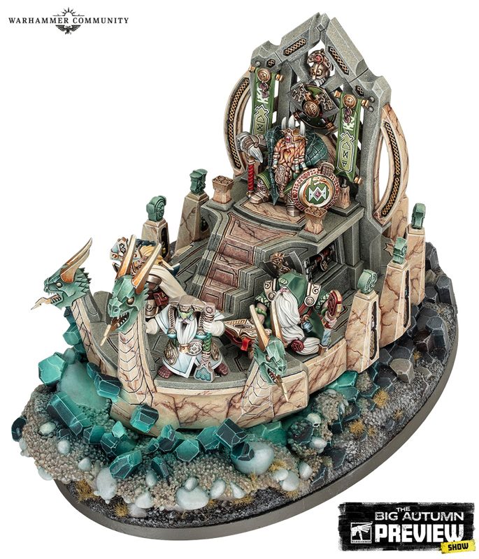 Visuel Games Workshop