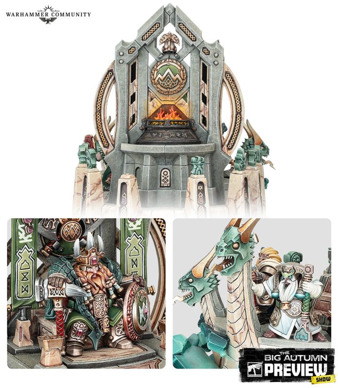 Visuel Games Workshop