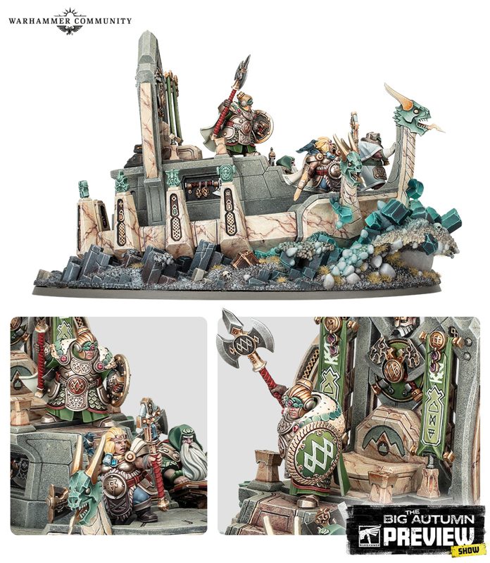 Visuel Games Workshop