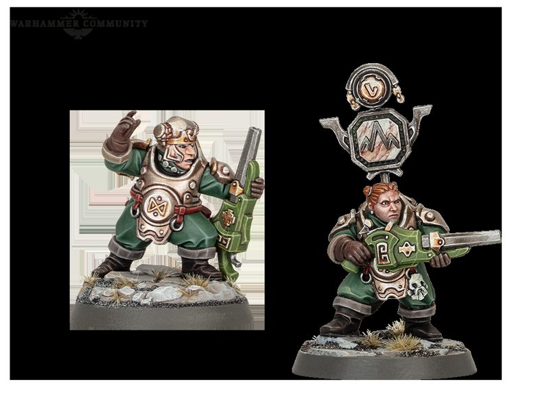 Visuel Games Workshop