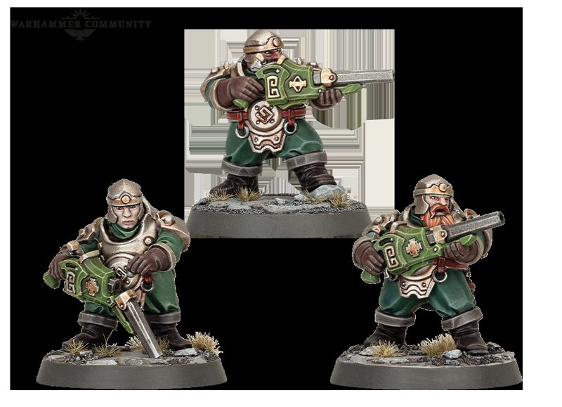 Visuel Games Workshop