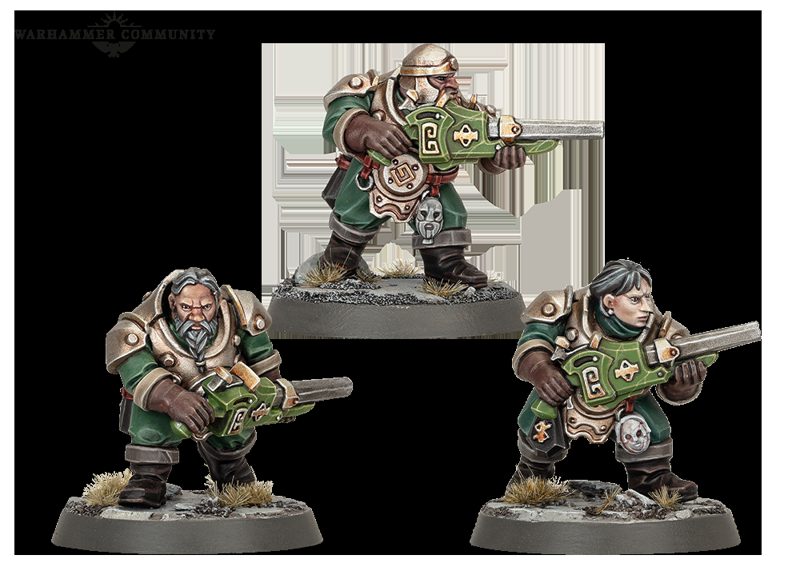 Visuel Games Workshop