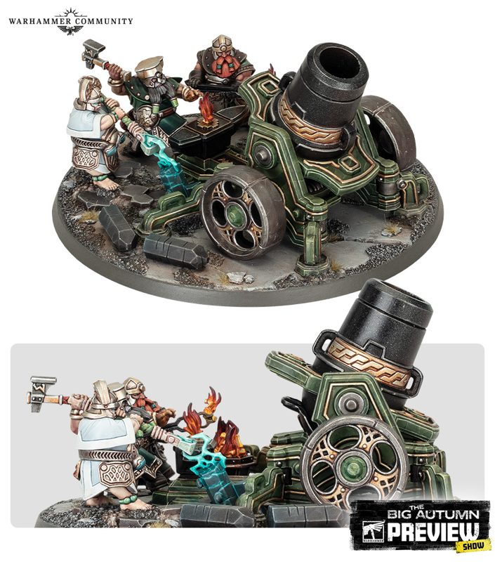 Visuel Games Workshop