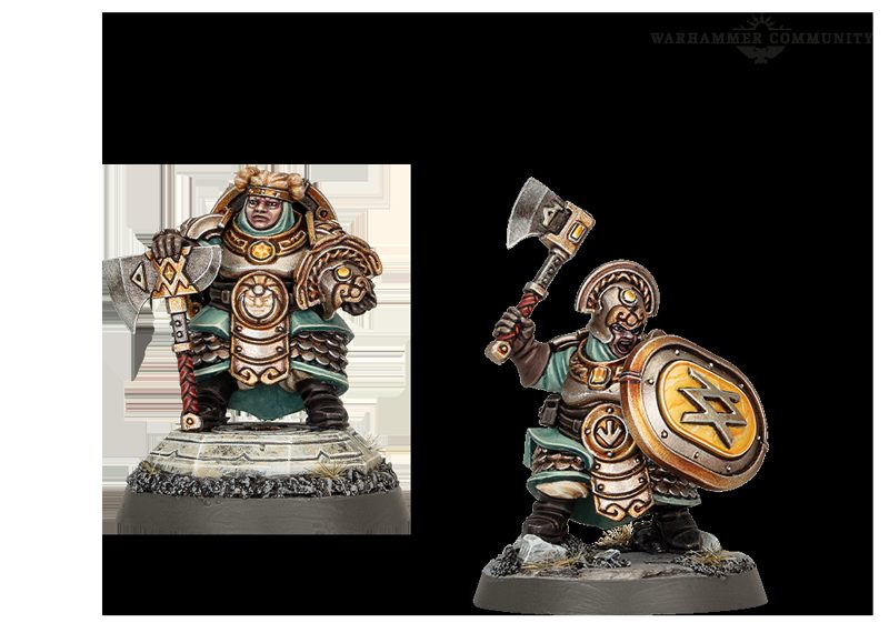 Visuel Games Workshop